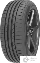 Автомобильные шины Goodride Z-107 ZuperEco 235/55R17 103W