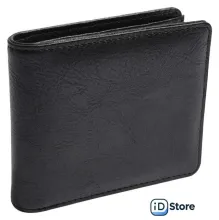 Кошелек Stackers 75403