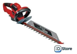 Кусторез Einhell GE-EH 7067