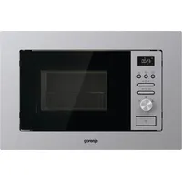 Микроволновая печь Gorenje BM201AG1X