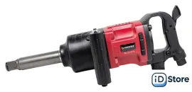 Пневматический гайковерт FORSAGE F-RP7485