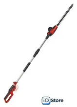 Высоторез Einhell GC-HH 18/45 Li T-Solo 3410585 (без АКБ)