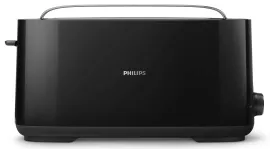 Тостер Philips HD2590/90