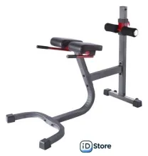 Гиперэкстензия DFC SUB3013RC