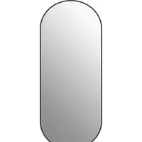 Мебель для ванных комнат Cersanit Зеркало Eclipse Smart 50x122 64151