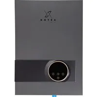 Отопительный котел Hotex BE4
