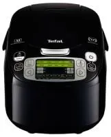 Tefal RK815832