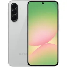 Смартфон Samsung Galaxy A56 256GB (Серый)