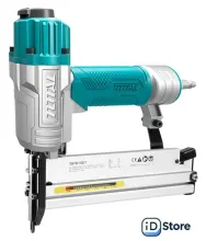 Степлер Total TAT81501