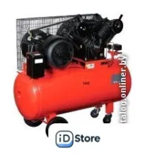 Компрессор Fubag DCF-1700/270 CT15