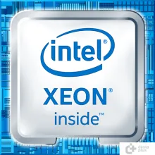 Процессор Intel Xeon E-2286G