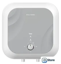 Накопительный электрический водонагреватель Royal Thermo RWH 10 Stilla O