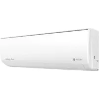 Внутренний блок Royal Clima Multi Gamma Gloria RCI-GLF12HN