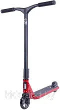 Самокат трюковойTech Team Provokator 50 black/red
