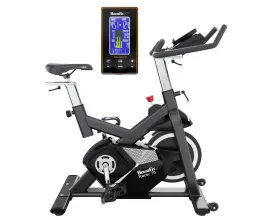 Спин-байк HOUSEFIT B-HB-8285C