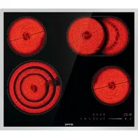 Варочная панель Gorenje ECS646BXE