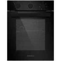 Электрический духовой шкаф MAUNFELD EOEC516PB2