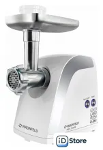 Мясорубка MAUNFELD MMG.2000W