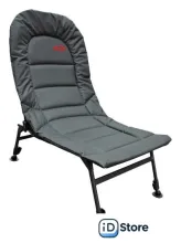 Кресло TRAMP TRF-030