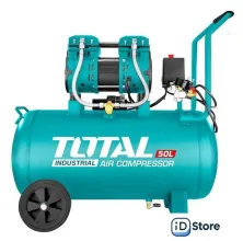 Компрессор Total TCS1120508