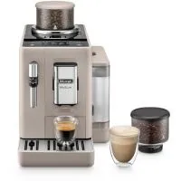 Кофемашина Delonghi ECAM 440.35.BG