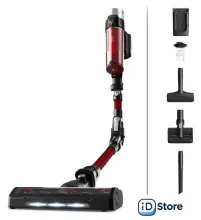 Пылесос Tefal X-Force Flex 9.60 Animal TY2079WO