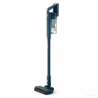 Вертикальный пылесос Philips Aqua 5000 XC5141/01