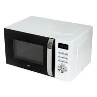 Микроволновая печь JVC JK-MW260D
