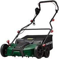 Скарификатор-аэратор PARKSIDE PELV 1800 A1