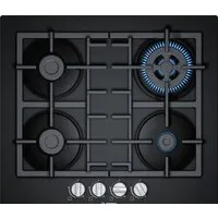 Варочная панель Bosch PNH6B6B90