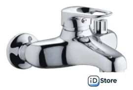 Смеситель Haiba HB3204