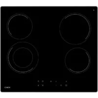 Варочная панель Candy CHXC64DAB