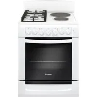 Кухонная плита GEFEST ПГЭ 6112-02 0112