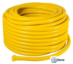 Шланг Вихрь Поливочный 73/7/2/5 (3/4", 50 м)