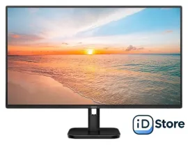 Монитор Philips 27E1N1100A/00