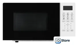 Микроволновая печь TECHNO C20PXP02-E70