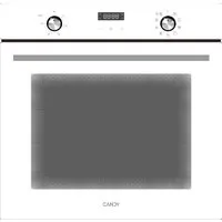 Электрический духовой шкаф Candy COXP08LTSW