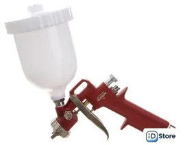 Краскопульт ELITECH 0704.010200