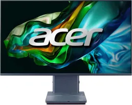 Моноблок Acer Aspire S32-1856 DQ.BL6CD.005