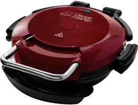 George Foreman 24640-56