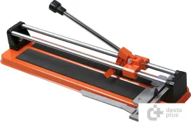Ручной плиткорез Startul ST4912-60