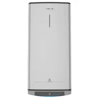 Накопительный водонагреватель Ariston Velis Lux Abse Dry Wifi 50 (3700715)