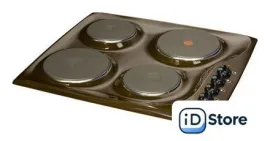 Варочная панель GEFEST 3210 К17