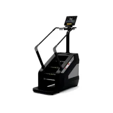 Степпер лестничного типа UltraGym UG-PS1011