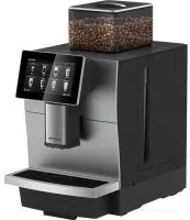 Кофемашина Jetinno JL30