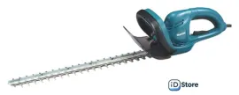 Кусторез Makita UH4261