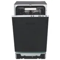 Посудомоечная машина Indesit DIS 2C29
