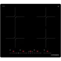 Варочная панель KUPPERSBERG ICI 614