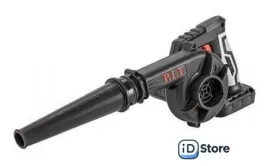 Ручная воздуходувка P.I.T. PBO20H-300A (без АКБ)