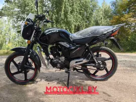 Мотоцикл ROCKOT SPECTRUM 2.0